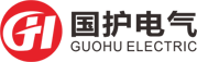 瀘州老酒集團(tuán)
