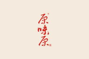 總經(jīng)理謝勇一行赴天津進(jìn)行商務(wù)考察