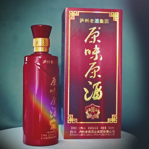 我國(guó)白酒分類可以從哪些方面來(lái)劃分？